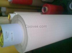3M9448HK膠帶