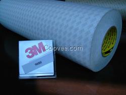 3M9080膠帶