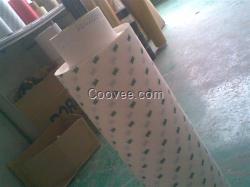3M966膠帶