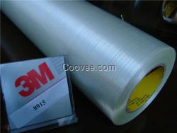 3M8915膠帶