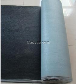 DAL預(yù)鋪濕鋪?zhàn)哉撤浪聿?
                                                         style=