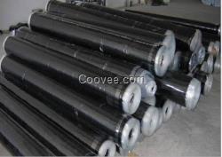 SPM-Y自粘聚合物改性瀝青防水卷材