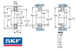 圓柱滾子skf軸承|東莞市skf軸承|授