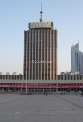 承重墻加固