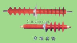 FCGW-35/630穿墙套管