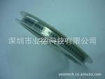 南寧高精密電阻，業(yè)德科技為你批發(fā)