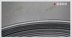 阻尼隔音墊 發泡隔音墊