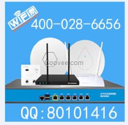 成都wifi廣告路由器供應(yīng)，微信wifi