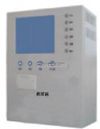 漯河消防設備電源監控,消防設備電源監控器