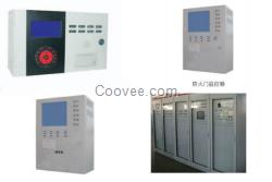 開封電氣火災監控,電氣火災監控器