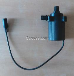 微型磁力循環(huán)泵，微型工藝小水泵