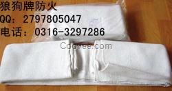 防火布出廠價格