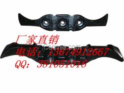 3TY-01刮板規(guī)格159S刮板價格