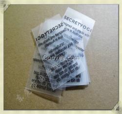 供應婚紗TPU標 婚紗TPU標