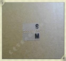 誠信供應被子TPU標 被子EVA標