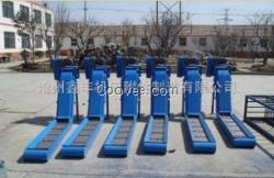 供應(yīng)高速雕銑機(jī)