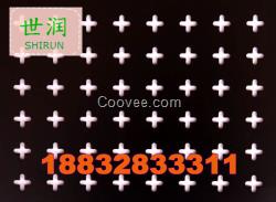 金屬沖孔網|沖孔金屬板網|沖圓孔板網
