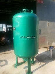 鵬達供應電子水處理儀