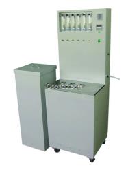 馏分燃料油氧化安定性测定器