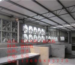 注塑機(jī)廠房車間通風(fēng)降溫設(shè)備