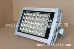 高品質(zhì)LED隧道燈