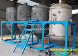 水飛薊籽油榨油機設備水飛薊籽油精煉設備