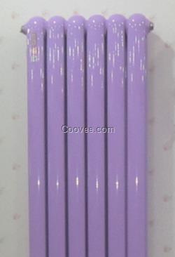 暖氣片在冬日為您送溫暖