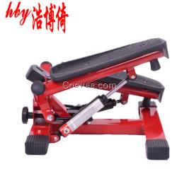 廠家直銷浩博倚室內家用 MM 踏步機