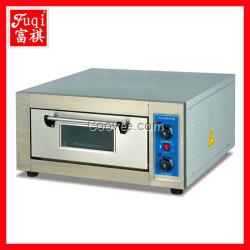 供應EB-8B電焗爐 廠家直銷
