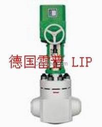 高壓高溫調(diào)節(jié)閥 ，電動流量調(diào)節(jié)閥