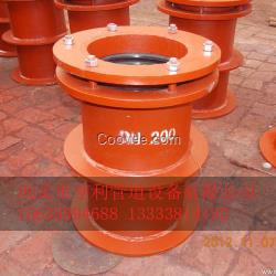 山東防水套管濟(jì)南防水套管廠家廠價(jià)直銷
