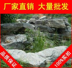 邵陽英石，英石黃水石生產廠家