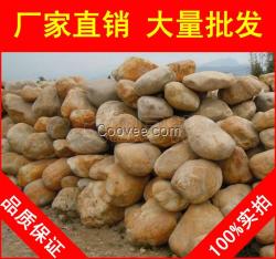 武漢黃蠟石，人工湖黃蠟石供應(yīng)商