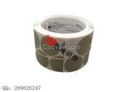 美國3M466LA5研磨卷砂紙