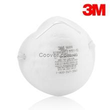 美國3M8000防護口罩