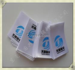 誠(chéng)信供應(yīng)羊毛衫布標(biāo) 羊毛衫領(lǐng)標(biāo) 尺碼標(biāo)