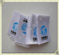 供應內衣布標 內衣成份標 內衣商標