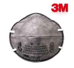 3M8247防護口罩