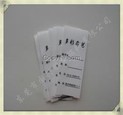 誠信供應床單洗水標 床單洗水嘜 床單嘜頭