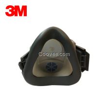 美國3M1211防護(hù)面具