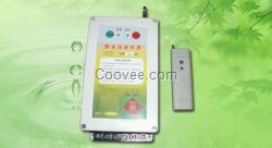 潛水泵遙控器的訂制流程及應用領域