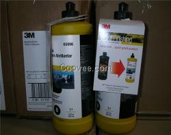 美國3M05996拋光蠟