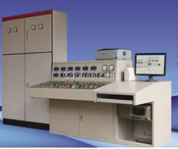 福潤科技CF9800廣東攪拌站價(jià)格,18