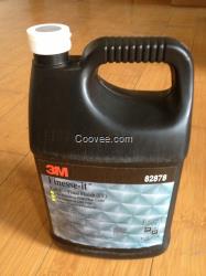3M82878拋光蠟