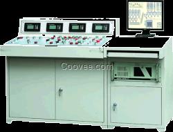 福潤科技FR2000混凝土實(shí)驗(yàn)室軟件,實(shí)