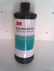 3M85928拋光蠟
