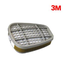 3M6006慮盒