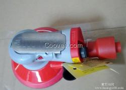 美國3M28516背絨打磨機
