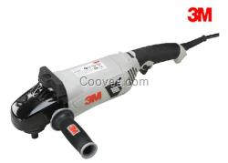 美國3M28319變速拋光機