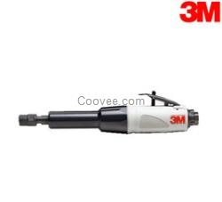 美國3M28331直柄氣動打磨機
